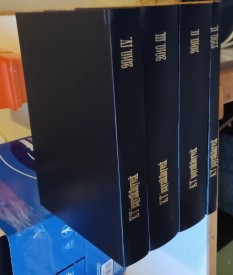 products/1a553c43ccc3e0437e2c69c7148999d4_thumb